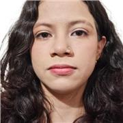 Profesora de Ciencias sociales y similares